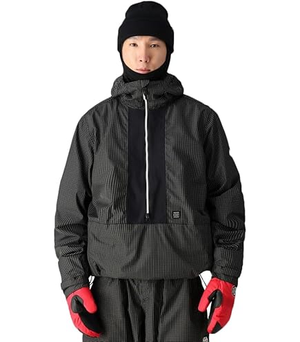 Amazon | 【686】2024/2025 シックスエイトシックス JAPAN LIMITED